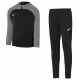 Спортивный костюм Nike LK NK DF ACDPR TRK SUIT K