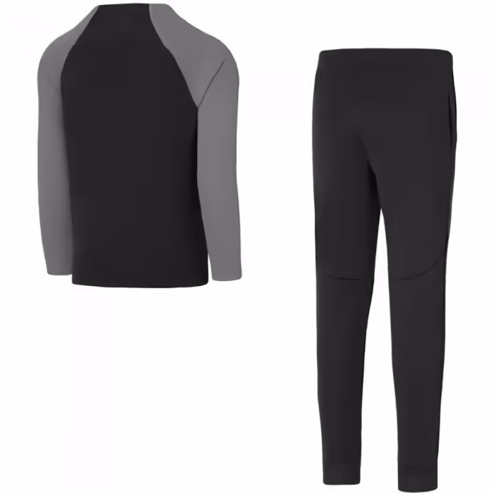 Спортивный костюм Nike LK NK DF ACDPR TRK SUIT K - 2