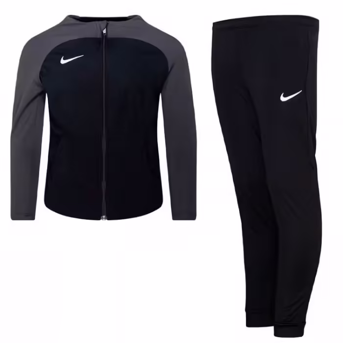 Спортивный костюм Nike LK NK DF ACDPR TRK SUIT K - 3