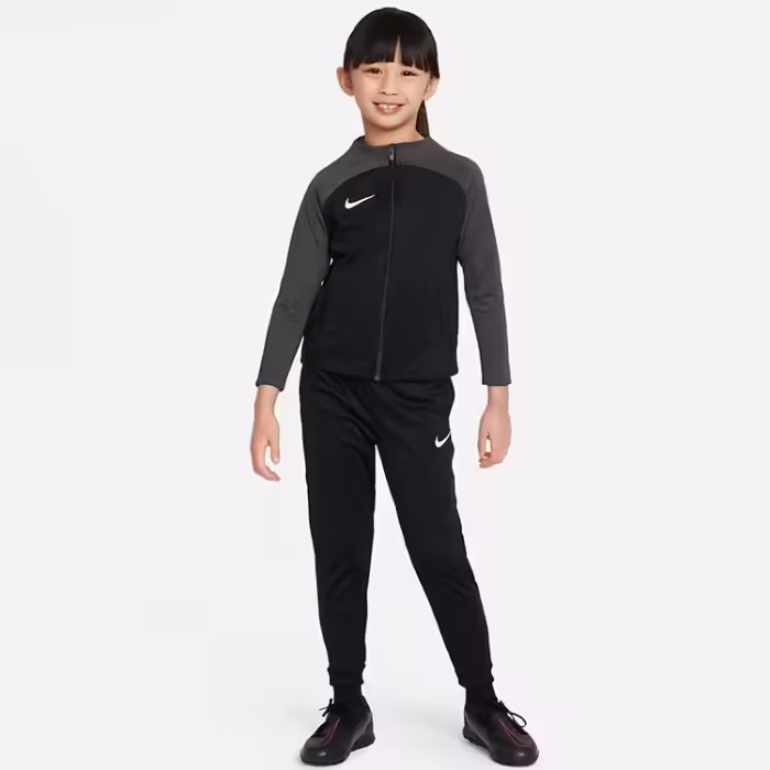 Costum sportiv Nike LK NK DF ACDPR TRK SUIT K - 4