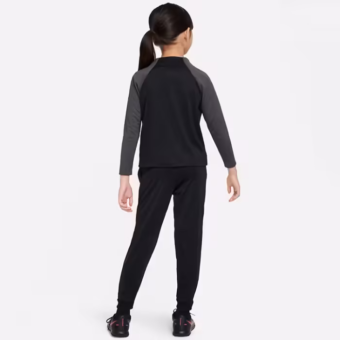 Costum sportiv Nike LK NK DF ACDPR TRK SUIT K - 5