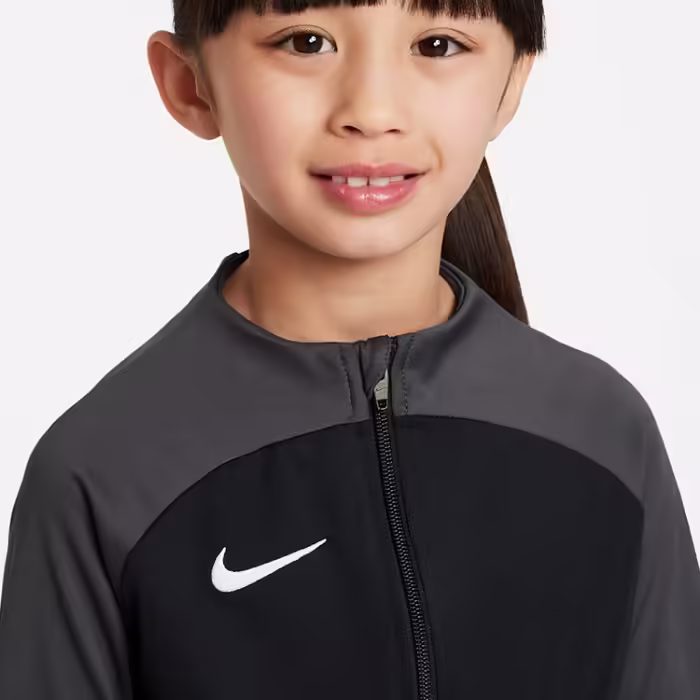 Costum sportiv Nike LK NK DF ACDPR TRK SUIT K - 6