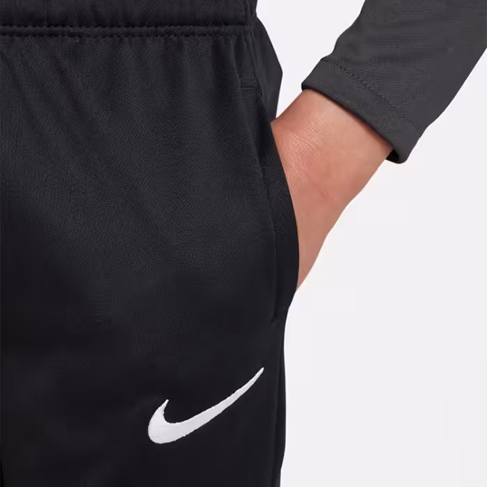 Costum sportiv Nike LK NK DF ACDPR TRK SUIT K - 8