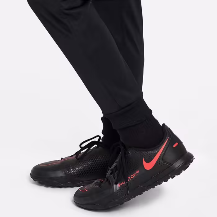 Costum sportiv Nike LK NK DF ACDPR TRK SUIT K - 9