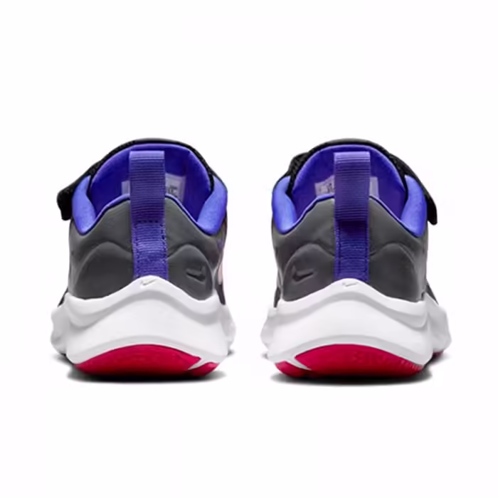 Кроссовки Nike STAR RUNNER 3 SE (PSV) - 9