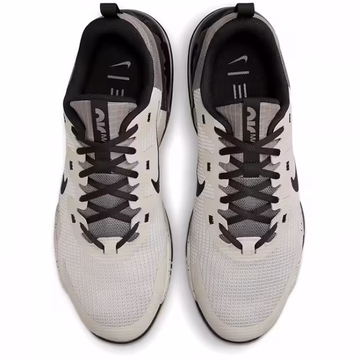 Кроссовки Nike M AIR MAX ALPHA TRAINER 5 - 3