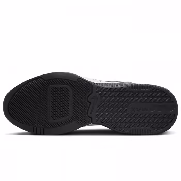 Кроссовки Nike M AIR MAX ALPHA TRAINER 5 - 4