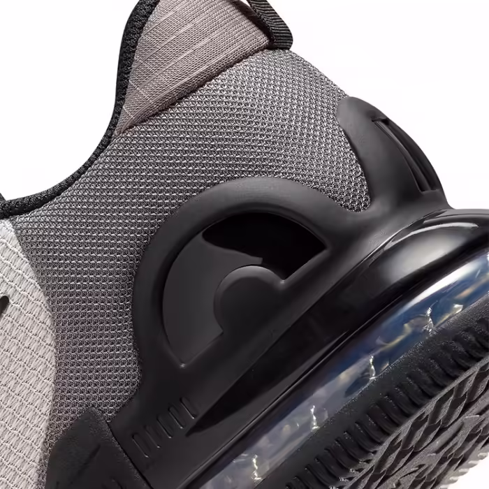 Кроссовки Nike M AIR MAX ALPHA TRAINER 5 - 5