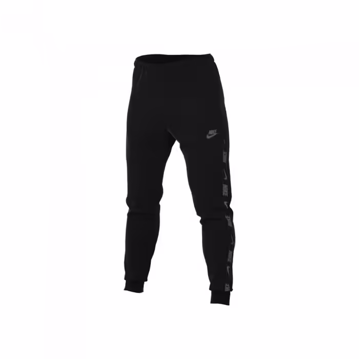 Pantaloni Nike DM4673-013