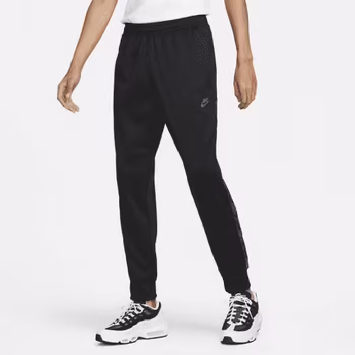 Pantaloni Nike DM4673-013 - 2