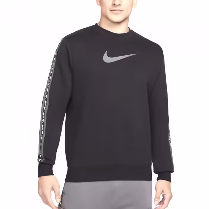 Hanorac Nike DM4679-013