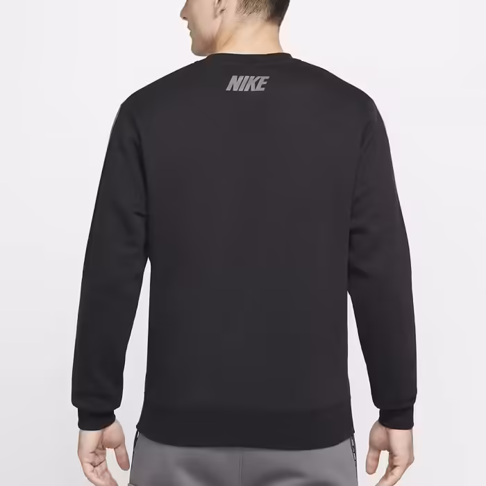 Hanorac Nike DM4679-013 - 2
