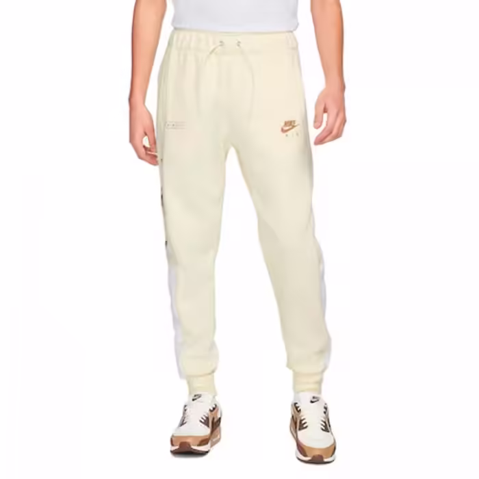 Брюки Nike M NSW AIR BB JGGR - 2