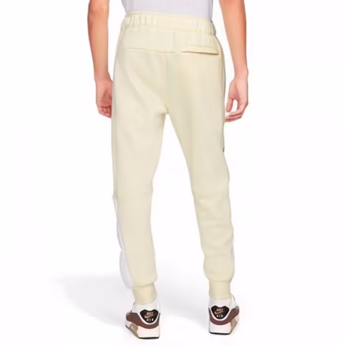 Брюки Nike M NSW AIR BB JGGR - 3