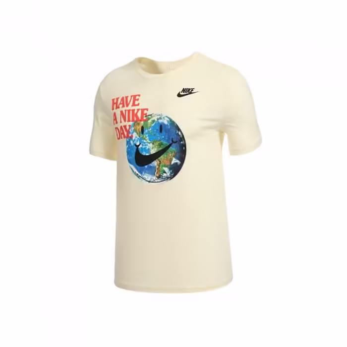 Tricou Nike M NSW ESS+ STMT 1 TEE