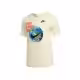 Sportlandia-25