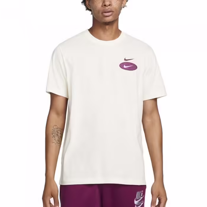 Tricou Nike M NSW ESS+ CORE 1 TEE