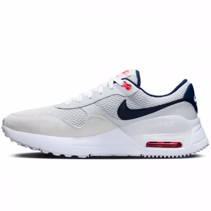 Incaltaminte Sport Nike AIR MAX SYSTM
