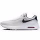 Incaltaminte Sport Nike AIR MAX SYSTM