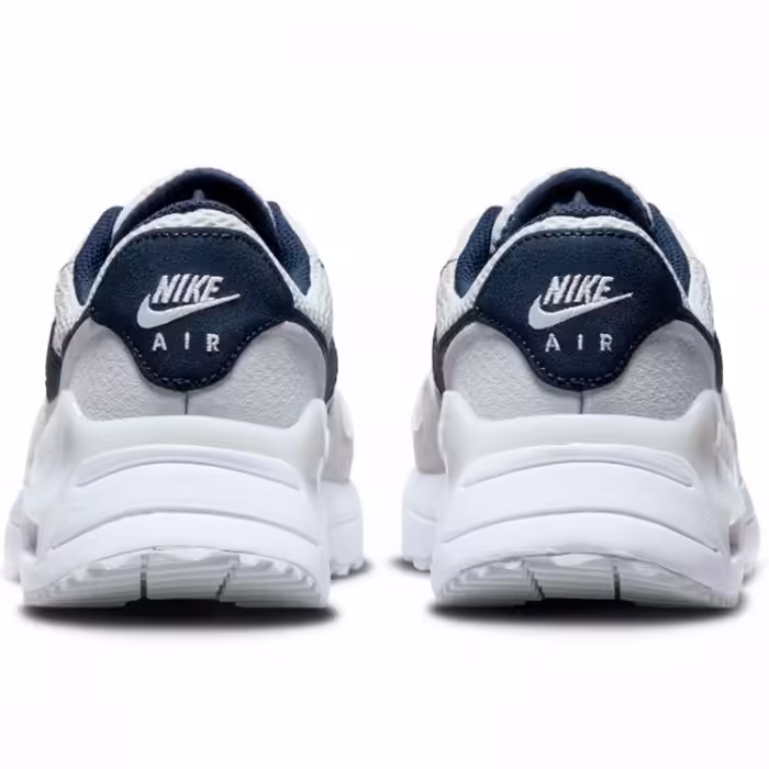 Incaltaminte Sport Nike AIR MAX SYSTM - 3