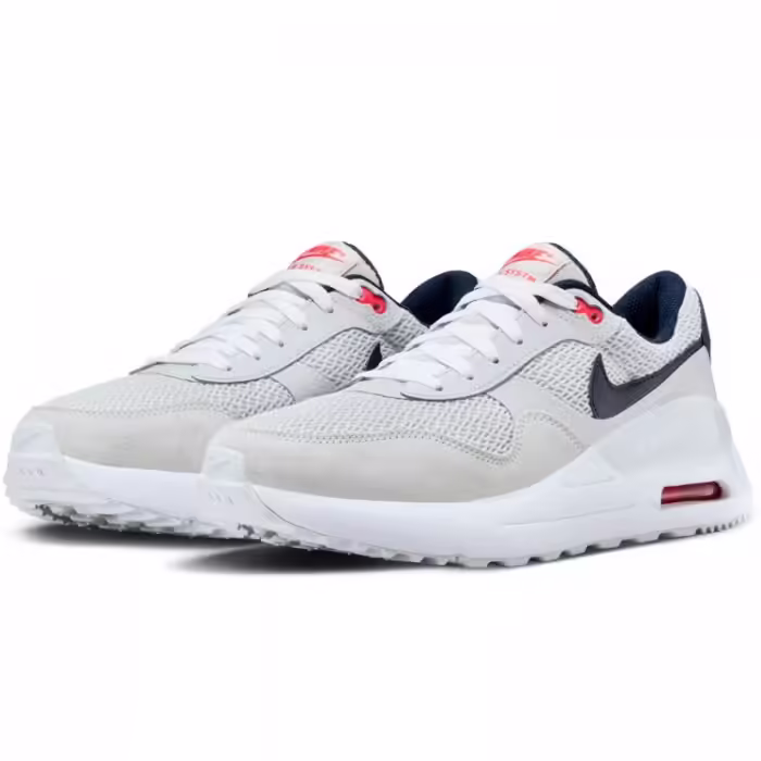 Incaltaminte Sport Nike AIR MAX SYSTM - 4