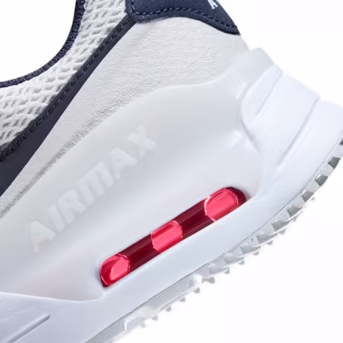 Incaltaminte Sport Nike AIR MAX SYSTM - 5