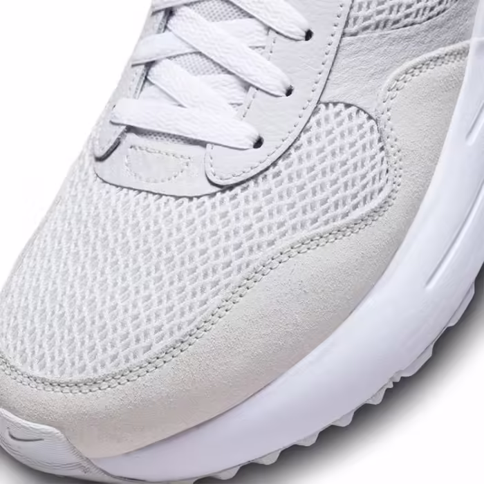 Incaltaminte Sport Nike AIR MAX SYSTM - 6
