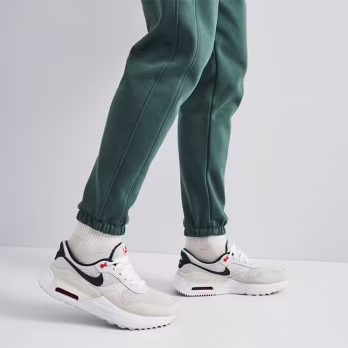 Incaltaminte Sport Nike AIR MAX SYSTM - 7
