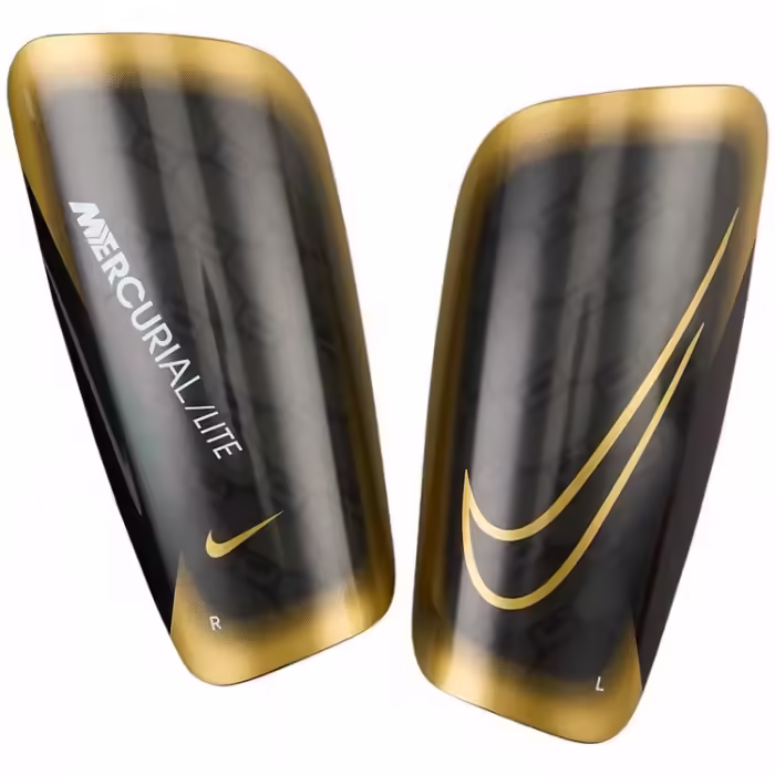 Protectie p/tibie Nike NK MERC LITE - 2