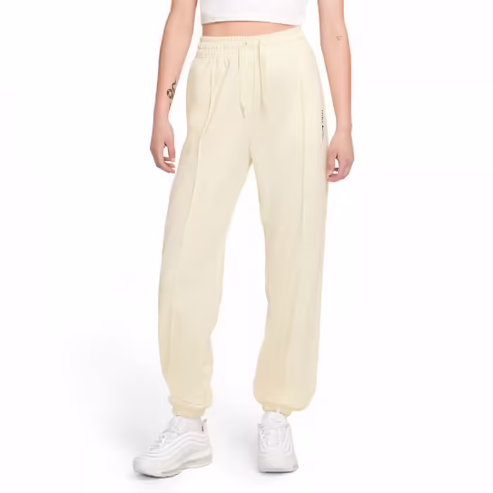 Брюки Nike W NSW PK TREND PANT