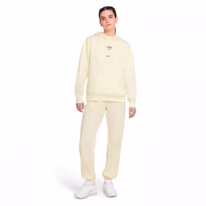 Брюки Nike W NSW PK TREND PANT - 2