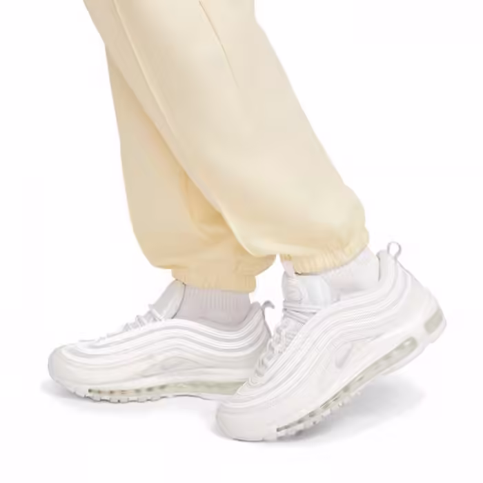 Брюки Nike W NSW PK TREND PANT - 3