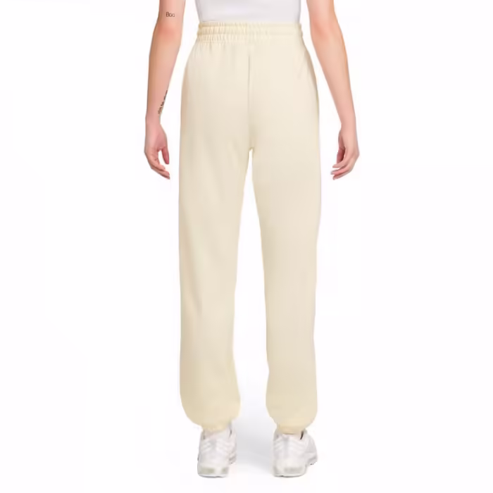 Брюки Nike W NSW PK TREND PANT - 4