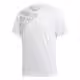 Tricou Adidas FL_SPR GF BOS