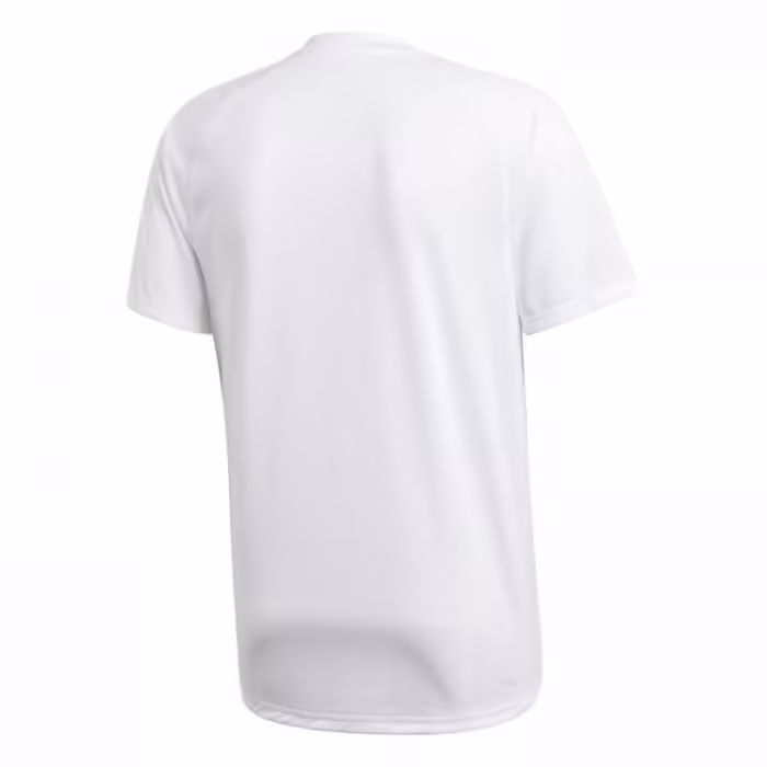 Tricou Adidas FL_SPR GF BOS - 2