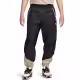 Брюки Nike M NK WR WVN LND PANT
