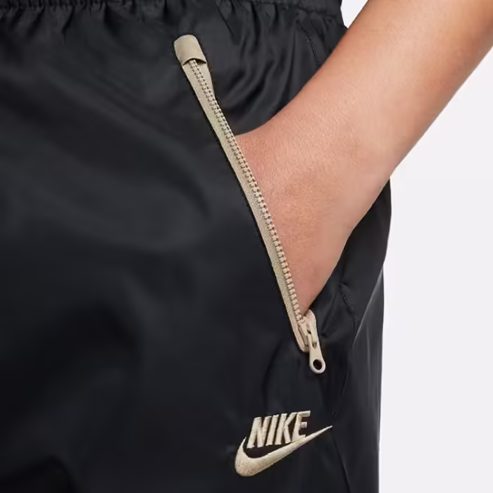 Pantaloni Nike M NK WR WVN LND PANT - 4