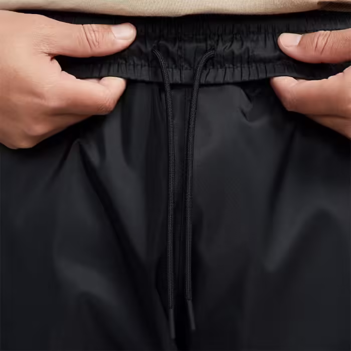 Pantaloni Nike M NK WR WVN LND PANT - 5
