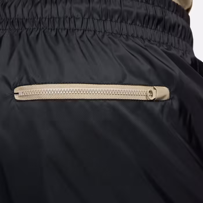 Pantaloni Nike M NK WR WVN LND PANT - 6