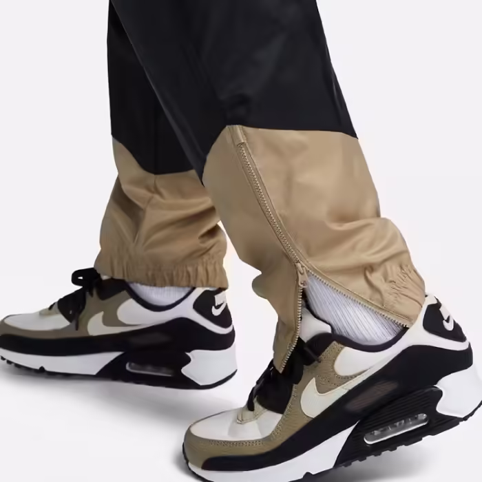Pantaloni Nike M NK WR WVN LND PANT - 7