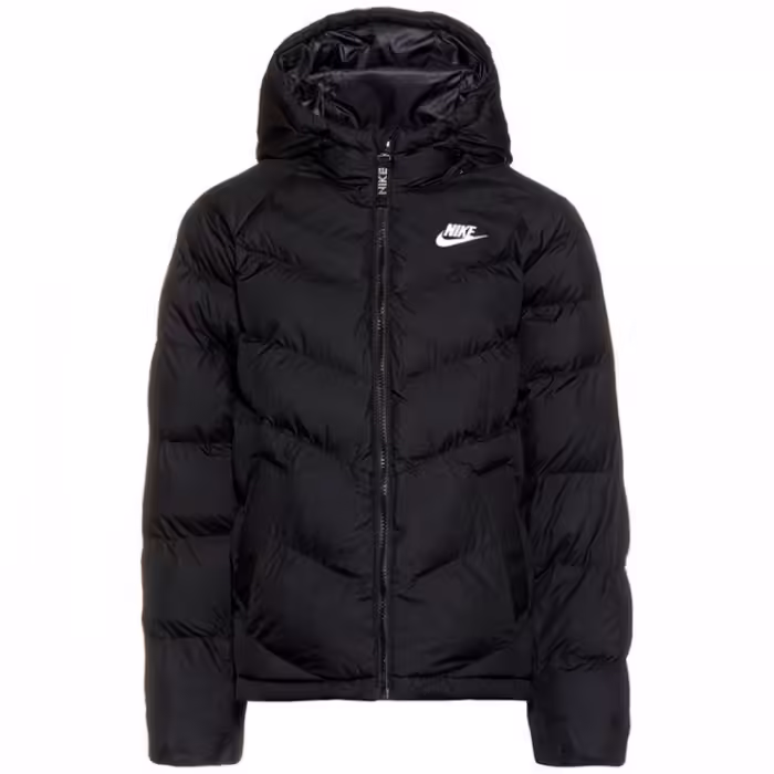 Куртка Nike K NSW SYNFL HD JKT
