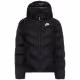 Куртка Nike K NSW SYNFL HD JKT