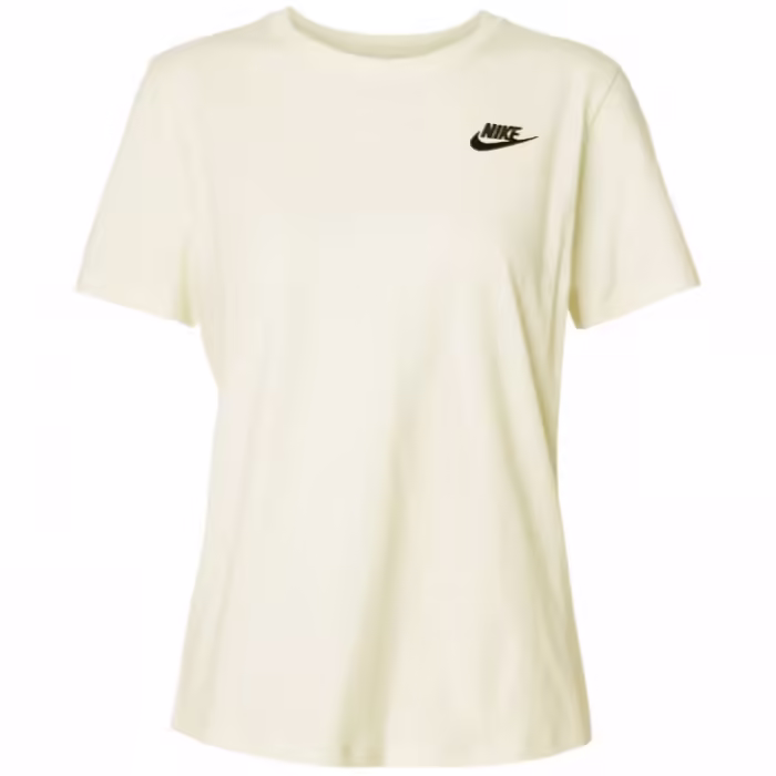 Tricou Nike WMNS NSW TEE CLUB