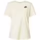 Tricou Nike WMNS NSW TEE CLUB
