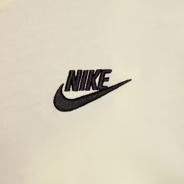 Tricou Nike WMNS NSW TEE CLUB - 4