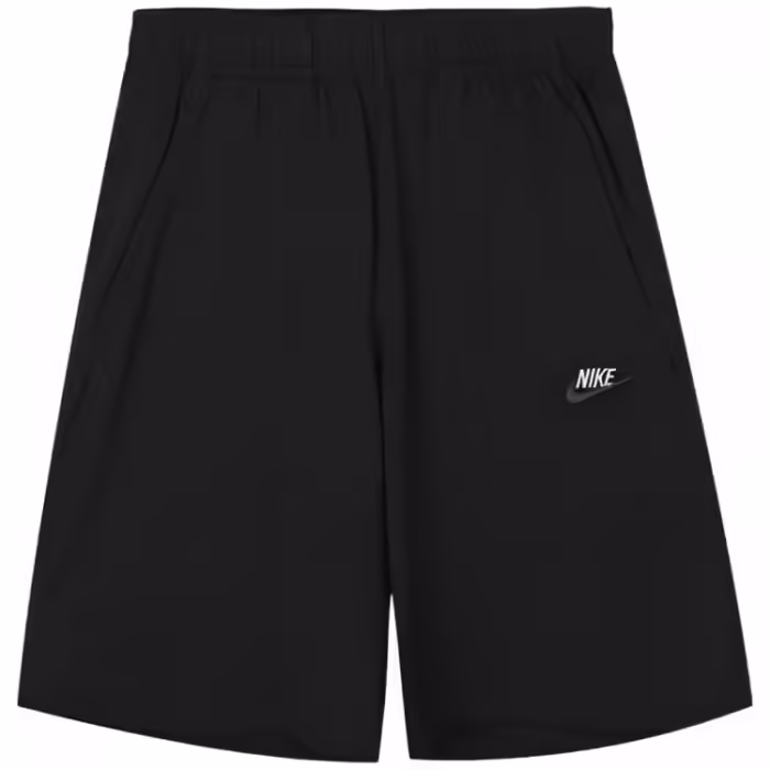 Sorti Nike M NSW CLUB JSY SHORT