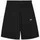 Sorti Nike M NSW CLUB JSY SHORT