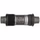 Каретка SHIMANO BB-ES300, BSA, 73-113MM