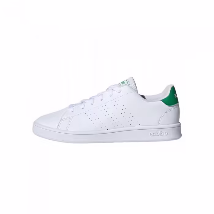 Incaltaminte Sport Adidas ADVANTAGE K