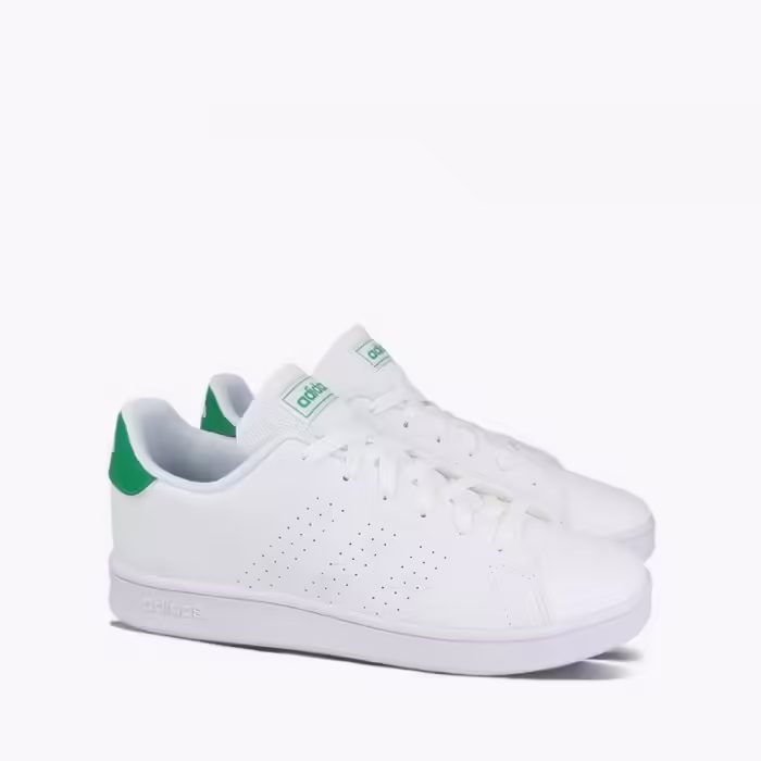 Incaltaminte Sport Adidas ADVANTAGE K - 3